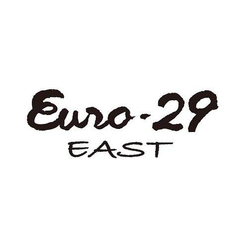 仙台駅東口にニューオープン♪♪ついに東口に初出店の肉×ワインバル【Euro-29】4号店