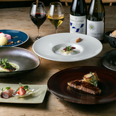 BESIDE SEASIDE ビサイドシーサイドの写真