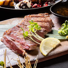 居酒屋 じゃんぼのコース写真