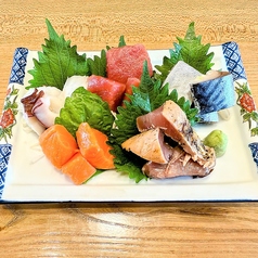 鴨川 帯広のおすすめ料理3