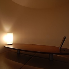 KICHIRI キチリ 難波駅前の特集写真