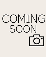 お客様のお好みなど≪会話≫を大切にしております◎