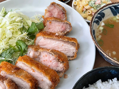 おとなりの写真