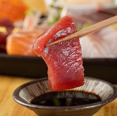 FUNEYA フネヤ 野洲駅前店のおすすめ料理2