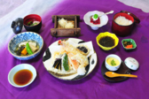 活魚料理 漁火のおすすめ料理3