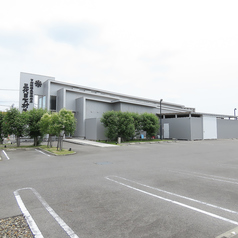 下村牧場直営焼肉店 三代目下村牛の外観2