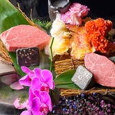 鉄板 松阪屋のおすすめ料理2