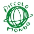 ピッコロモンド 北浜ロゴ画像