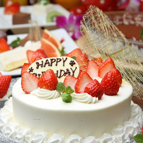 �K���̋����� ���