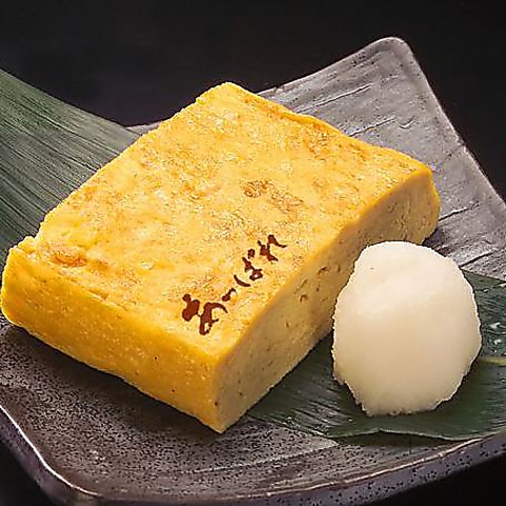 あっぱれ寿司 秋田大町本店の写真ギャラリー