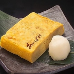 あっぱれ寿司 秋田大町本店