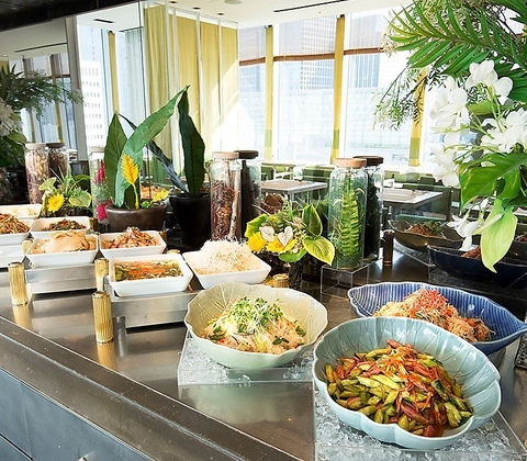 QUEEN of Thailand NC[ Iu ^Ch 