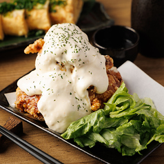 炭焼道場 岐阜本店のコース写真