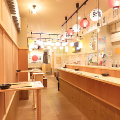 幸せ酒場一縁の特集写真