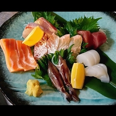 【美味しい逸品、ございます】