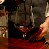 焼肉 北新地 牛の膳PREMIUMのおすすめ料理2