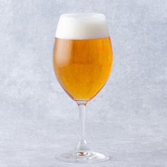 THE 七海 アパホテル&リゾート両国駅前タワーのおすすめ料理2