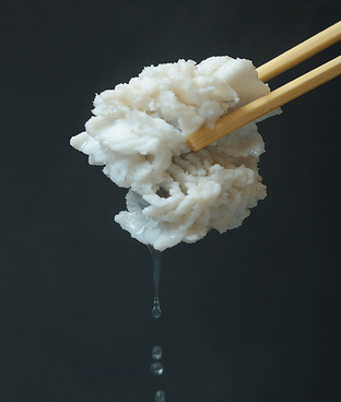 ふくふく 西天満のおすすめ料理1