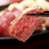 みやざき晴マチ中央通一番街店のおすすめ料理2