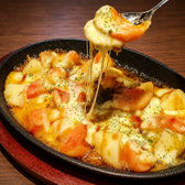 焼鳥 まさかり 薬院のおすすめ料理2