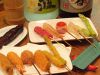 真 SHINのURL1
