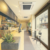 DADACCO だだっこ 倉敷駅前店の雰囲気3
