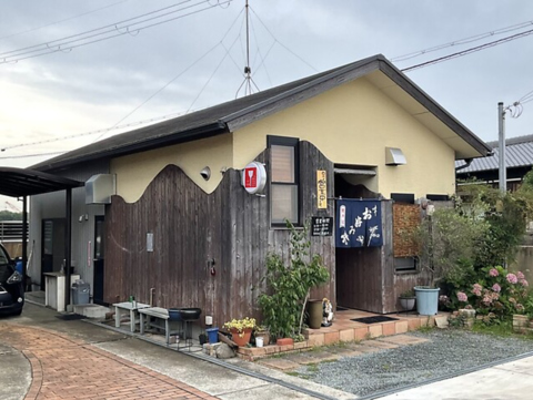 鉄板焼 多加の写真