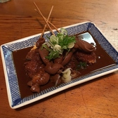 ポカラのおすすめ料理3