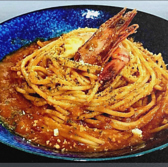 Luana Grande ルアナグランデのおすすめ料理2