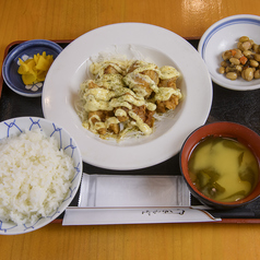 コーヒー無料サービスあり♪喫煙可能です！