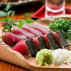 新大阪きらく 8700 蒸しLabo. SE-RO せいろのコース写真