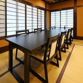 重の家の雰囲気3