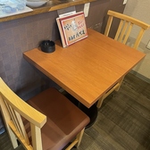 福中八べぇ ごんろくの雰囲気3