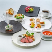 せとうち児島ホテル ポールブランのおすすめ料理2