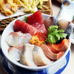 三陸キラキラ