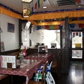 インド・ネパール料理　ガネーシャ　千城台北店の雰囲気1