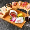 和牛焼肉 牛WAKA丸のおすすめポイント3