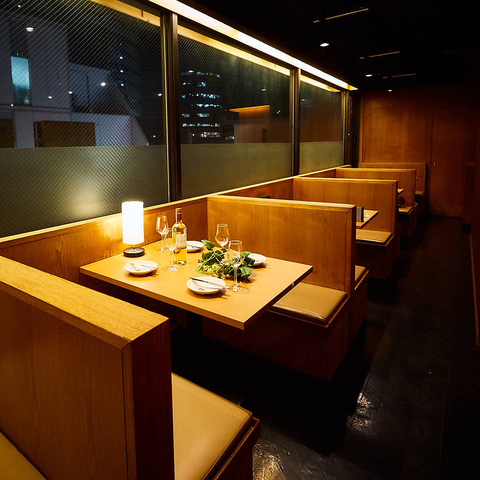 チーズとイタリアン肉バル ボナセーラ 千葉店 千葉駅 居酒屋 ネット予約可 ホットペッパーグルメ