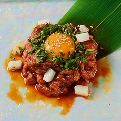 焼肉神宮 金山本店の特集写真