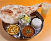 インド・ネパール料理ヒマラヤのおすすめ料理2