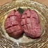 焼肉ホルモン まる子 春日井店