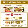 ビッグエコー BIG ECHO 上新庄駅前店のおすすめポイント1