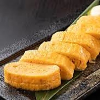 気軽な蕎麦屋のおつまみ