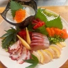 居酒屋 金木犀のおすすめポイント2