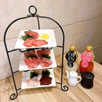 期間限定セットもございます♪