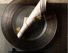 鉄板焼 煌の特集写真