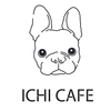 ICHI CAFE 2のURL1