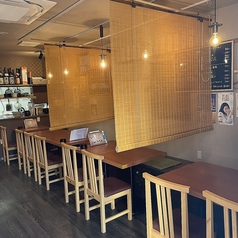 福中八べぇ ごんろくの雰囲気1