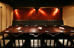 九州うまいもんと焼酎 芋蔵 池袋東口店特集写真1