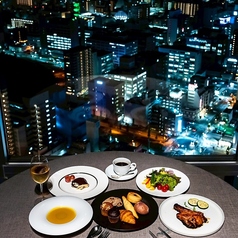 An'notto(アンノット)の特集写真